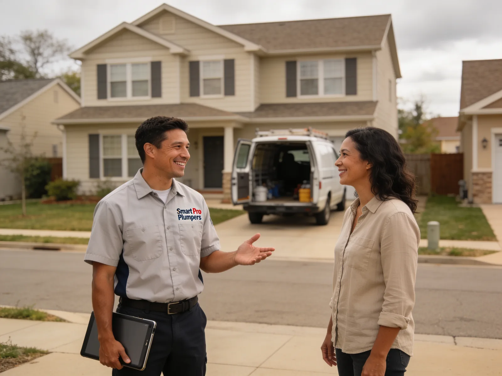 Water Heater Repair San Juan Capistrano, CA FAQs